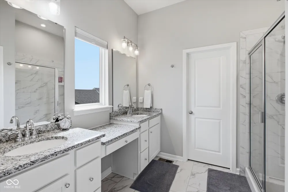 840 Cedar Grove Landing Westfield, IN 46074