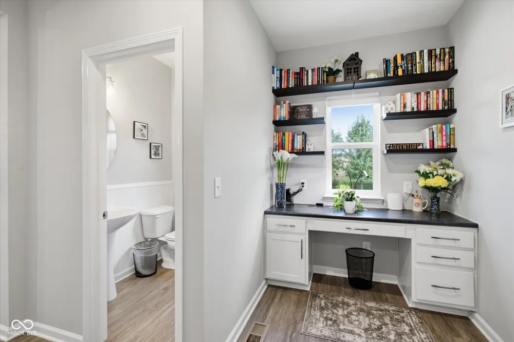 840 Cedar Grove Landing Westfield, IN 46074