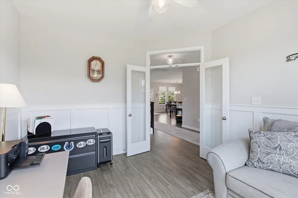 840 Cedar Grove Landing Westfield, IN 46074