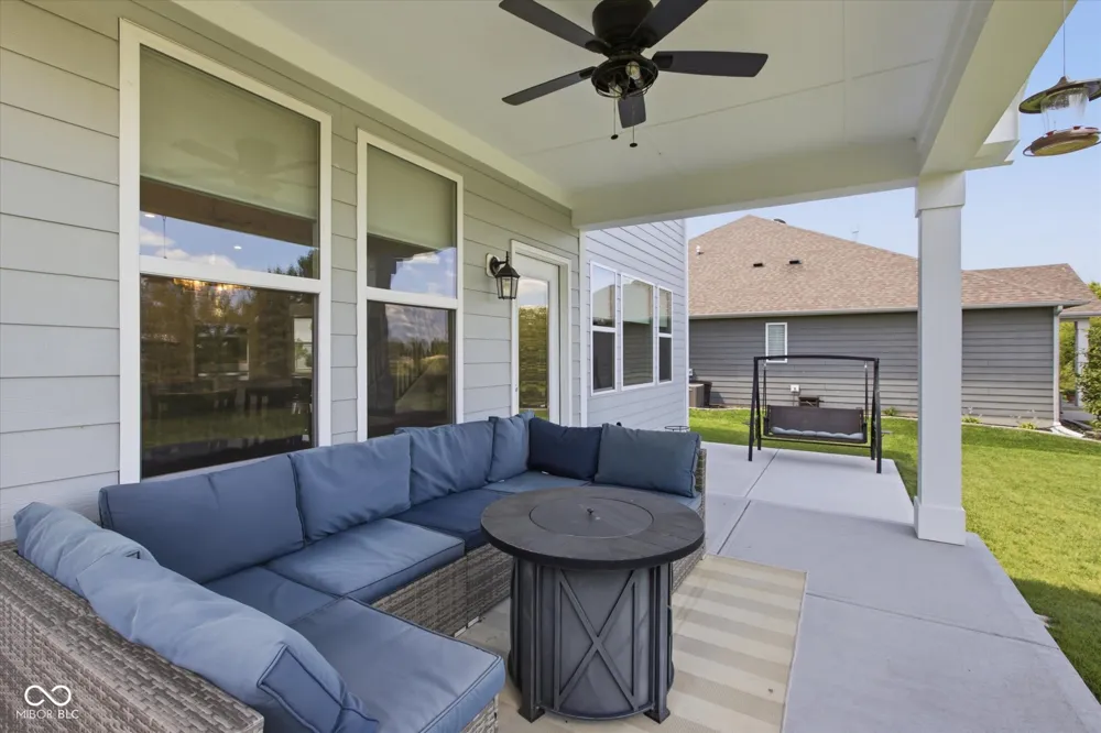840 Cedar Grove Landing Westfield, IN 46074