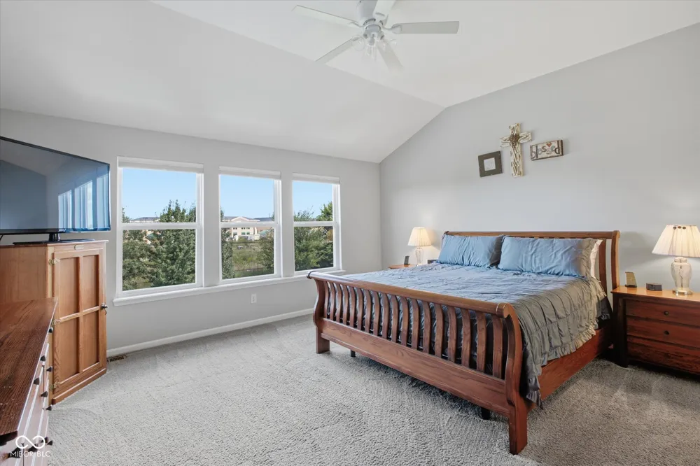 840 Cedar Grove Landing Westfield, IN 46074