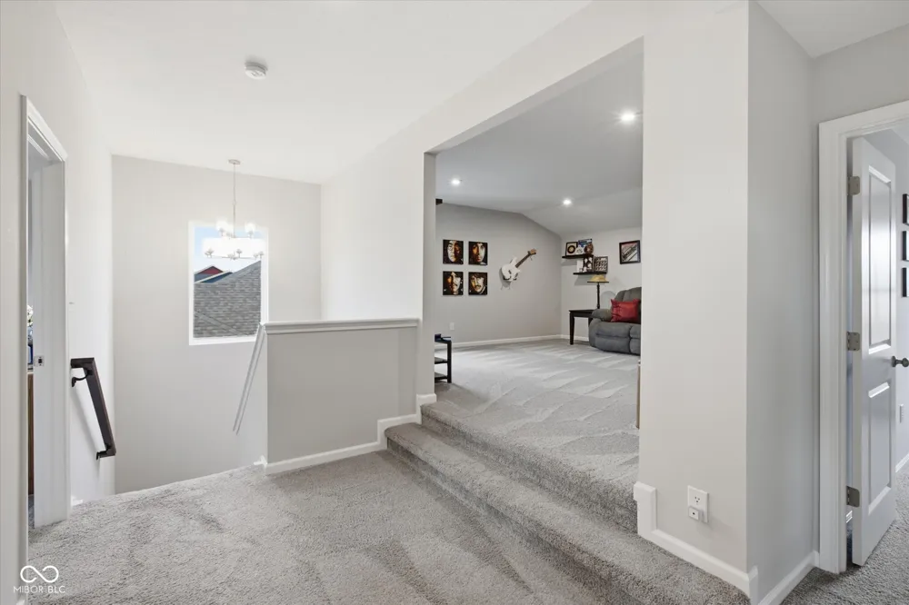 840 Cedar Grove Landing Westfield, IN 46074