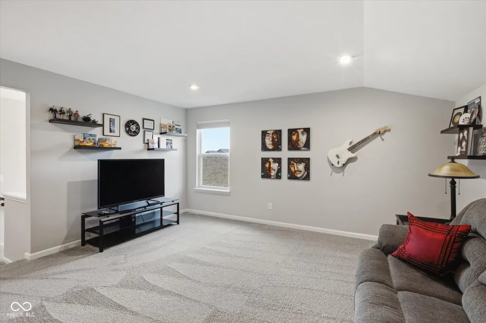840 Cedar Grove Landing Westfield, IN 46074