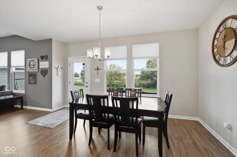 840 Cedar Grove Landing Westfield, IN 46074