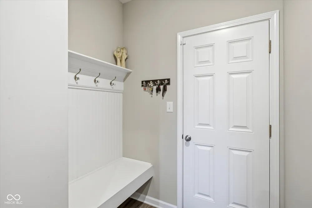 840 Cedar Grove Landing Westfield, IN 46074