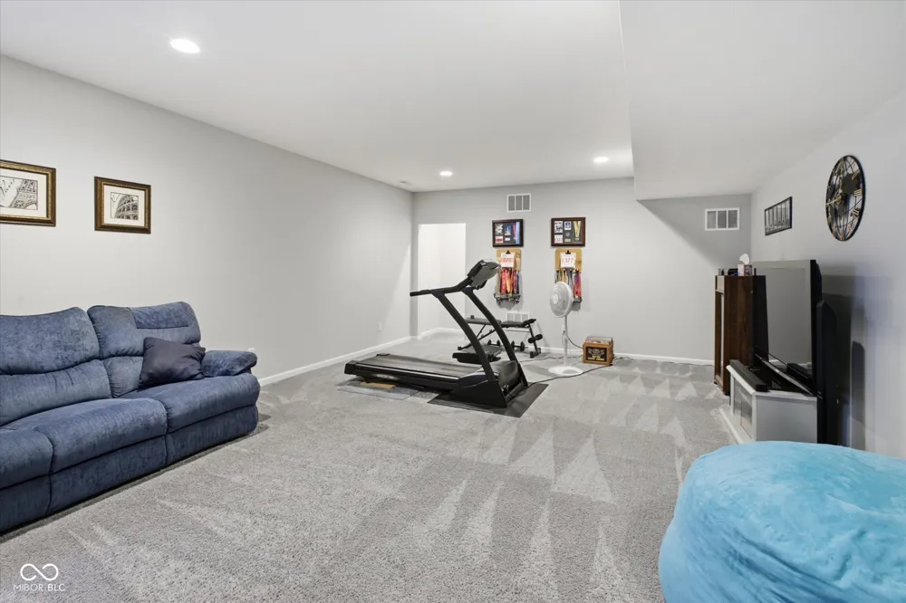 840 Cedar Grove Landing Westfield, IN 46074