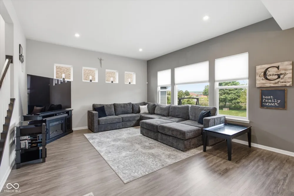 840 Cedar Grove Landing Westfield, IN 46074