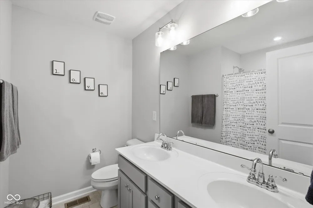 840 Cedar Grove Landing Westfield, IN 46074