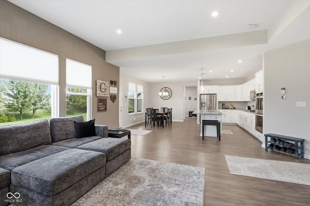 840 Cedar Grove Landing Westfield, IN 46074