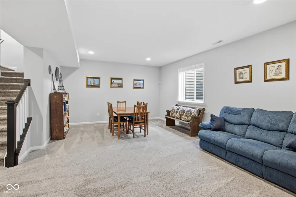 840 Cedar Grove Landing Westfield, IN 46074