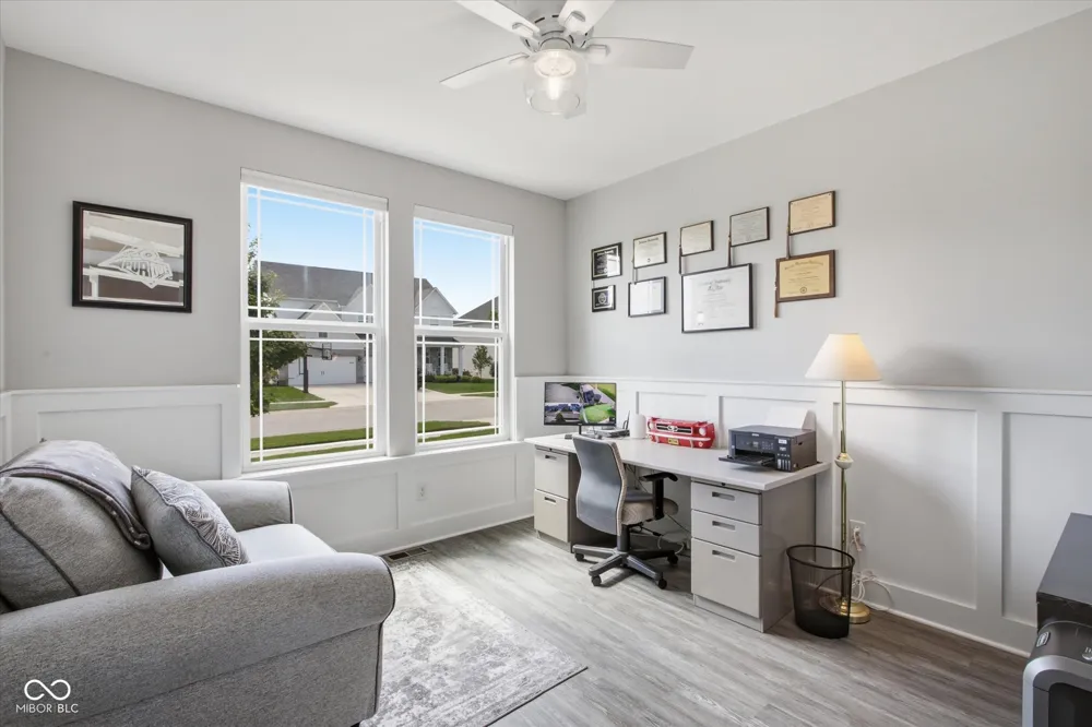 840 Cedar Grove Landing Westfield, IN 46074