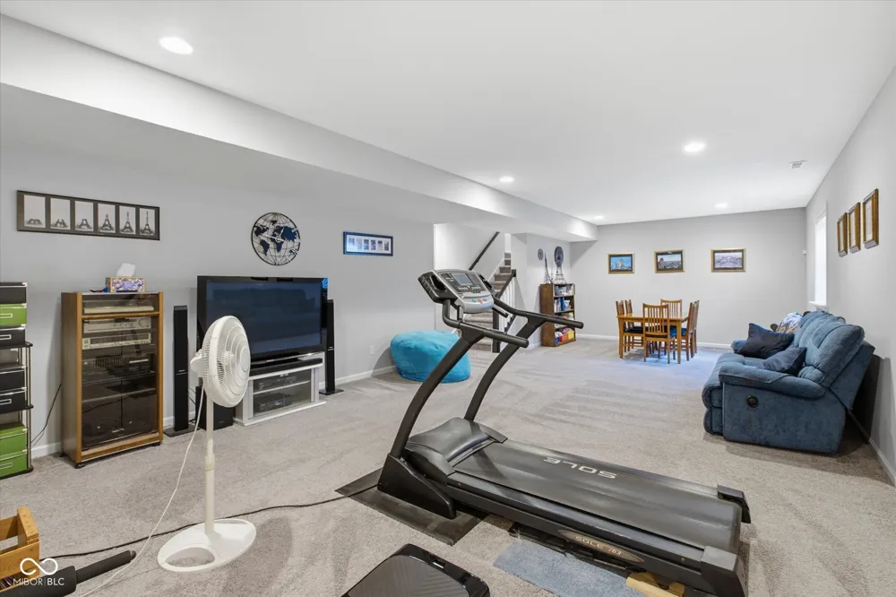 840 Cedar Grove Landing Westfield, IN 46074