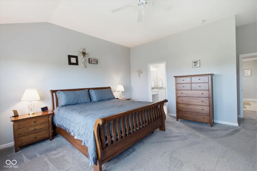 840 Cedar Grove Landing Westfield, IN 46074