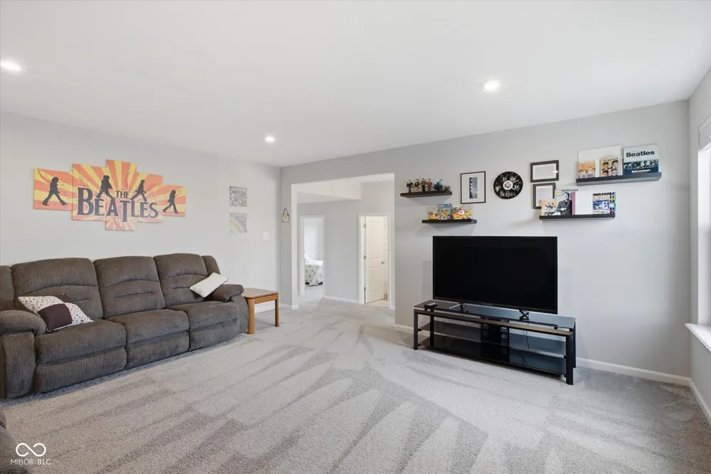 840 Cedar Grove Landing Westfield, IN 46074