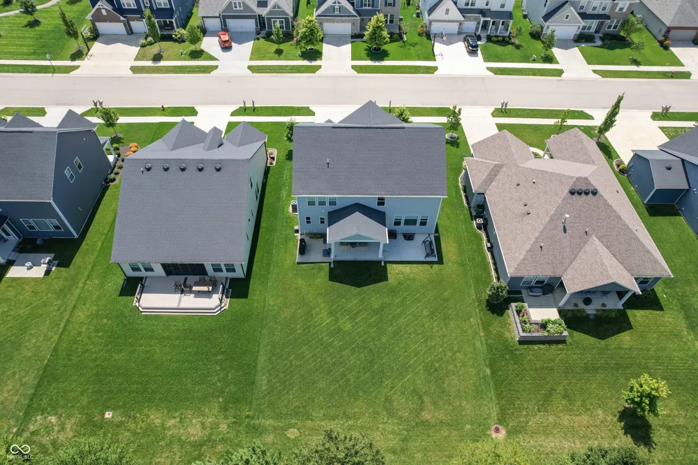 840 Cedar Grove Landing Westfield, IN 46074