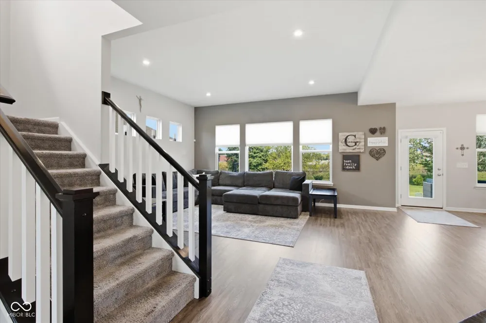 840 Cedar Grove Landing Westfield, IN 46074