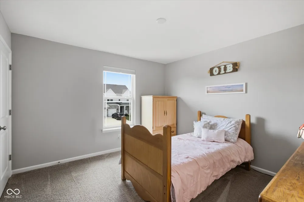 840 Cedar Grove Landing Westfield, IN 46074
