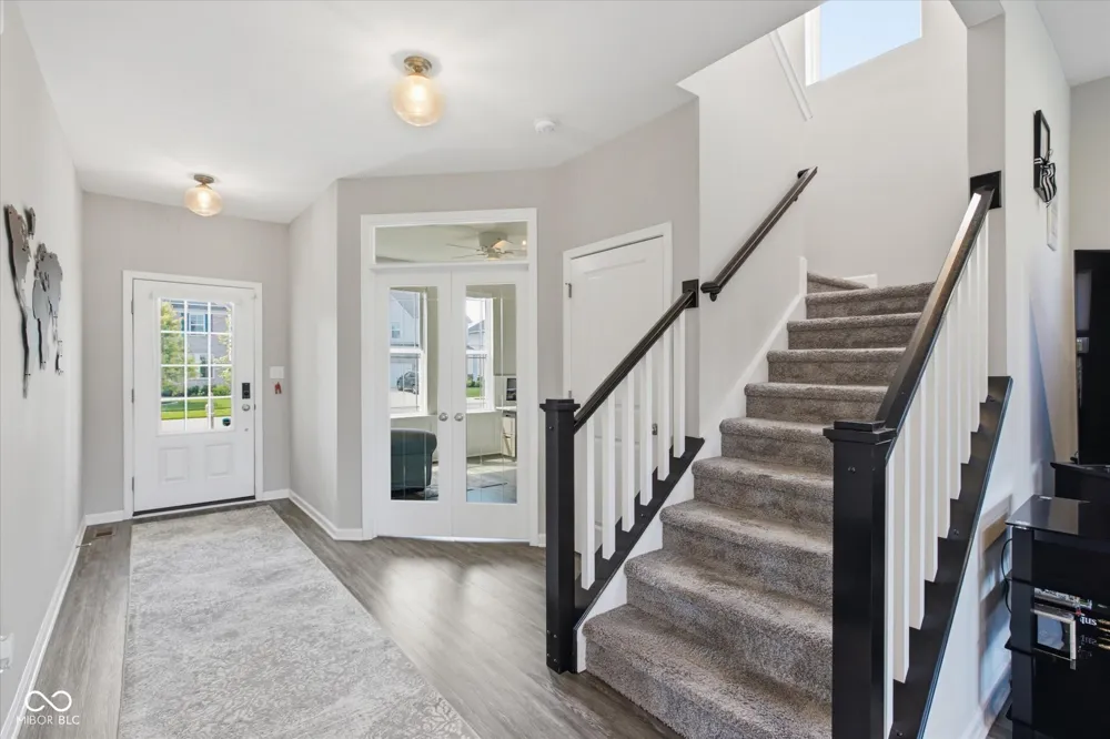 840 Cedar Grove Landing Westfield, IN 46074