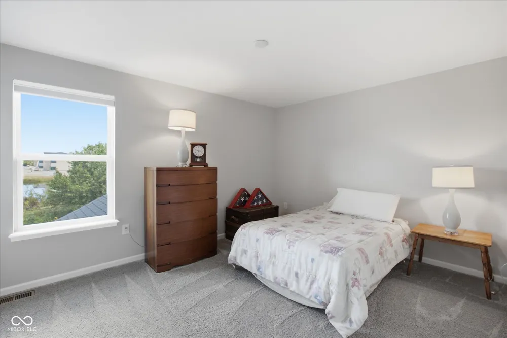 840 Cedar Grove Landing Westfield, IN 46074