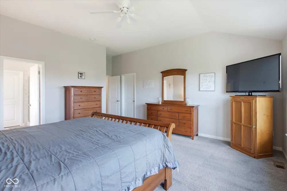 840 Cedar Grove Landing Westfield, IN 46074