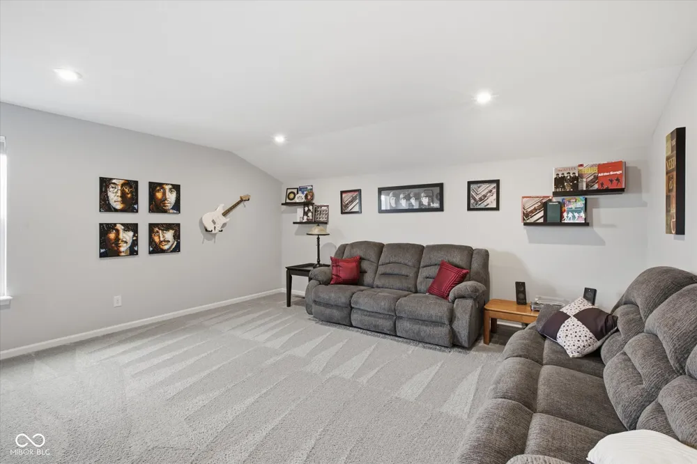 840 Cedar Grove Landing Westfield, IN 46074