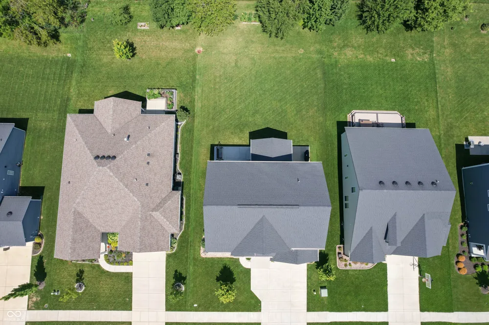 840 Cedar Grove Landing Westfield, IN 46074