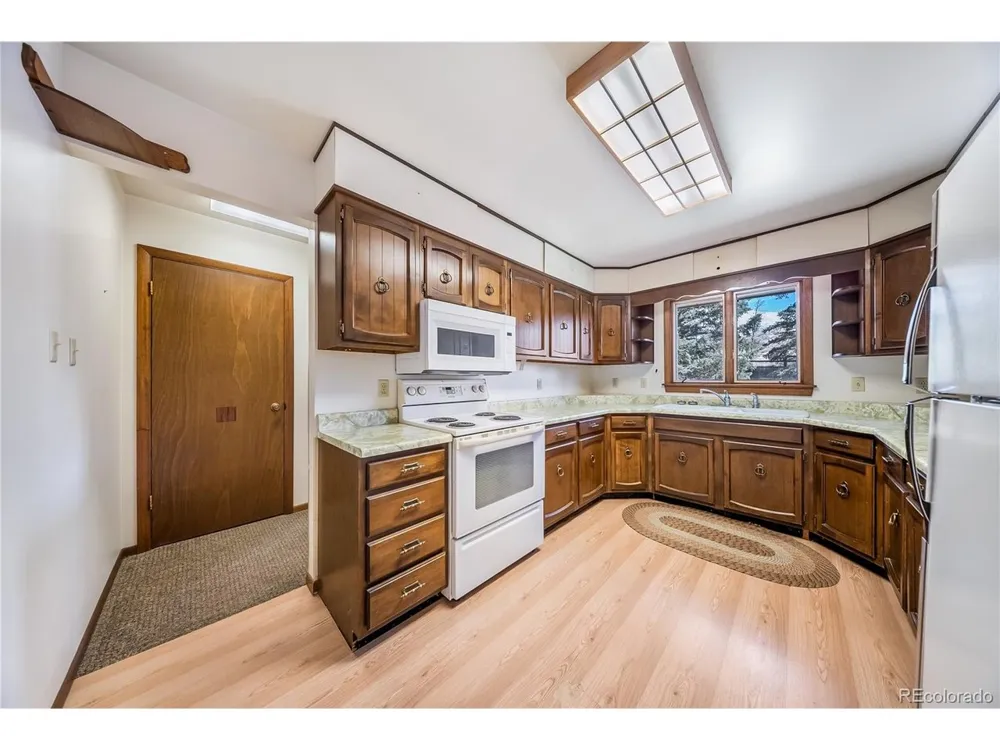 4826 GCR 22 Kremmling, CO 80459