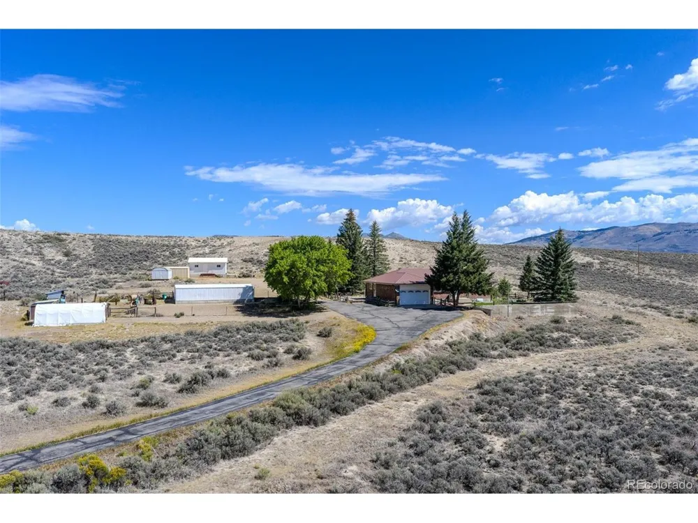 4826 GCR 22 Kremmling, CO 80459