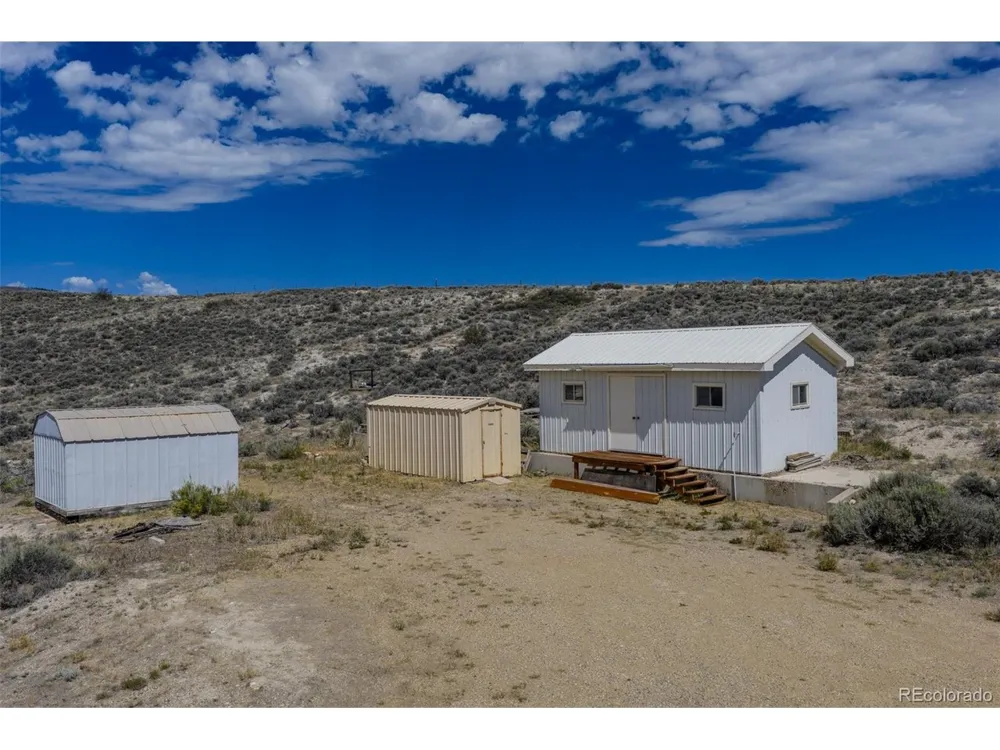 4826 GCR 22 Kremmling, CO 80459