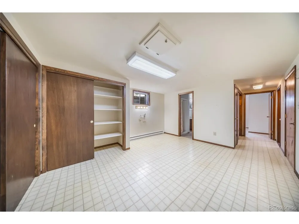 4826 GCR 22 Kremmling, CO 80459