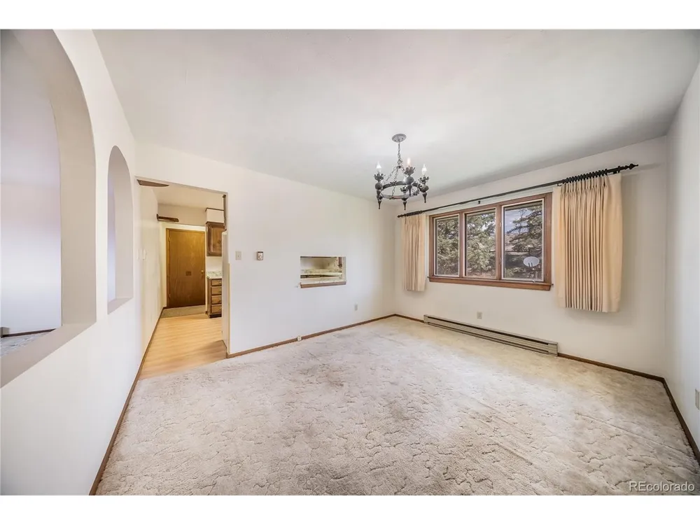 4826 GCR 22 Kremmling, CO 80459