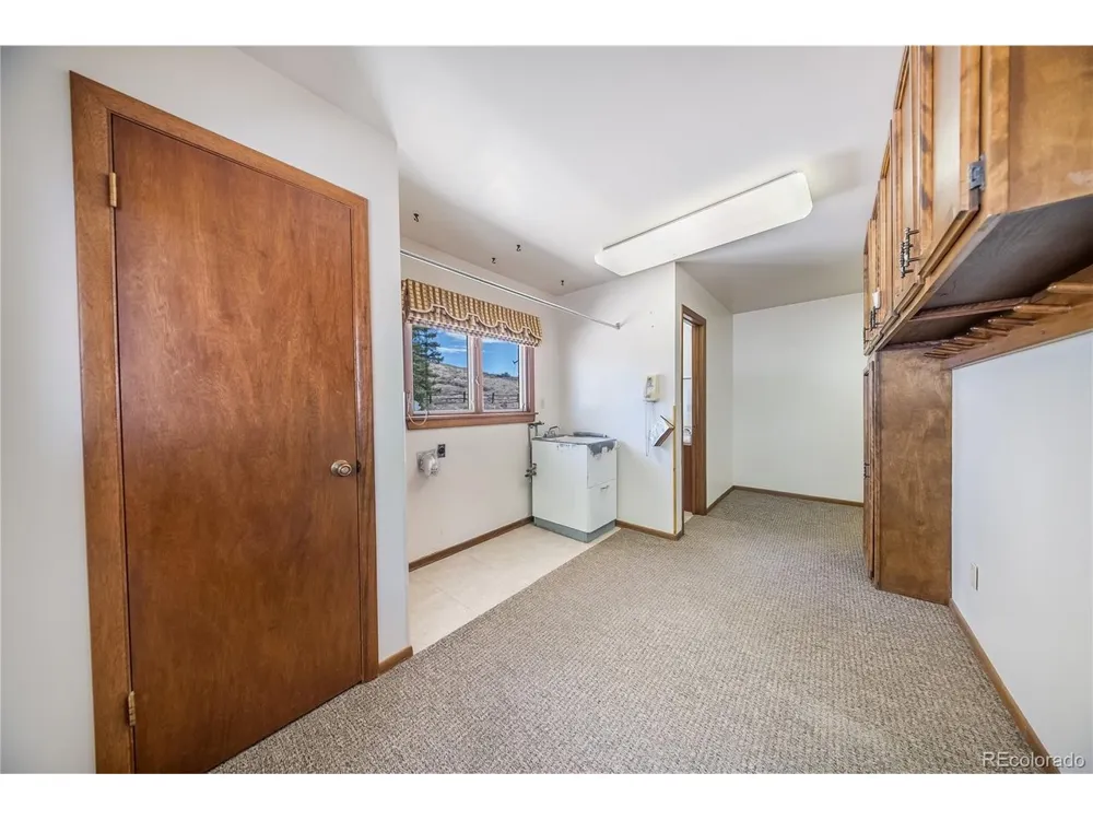 4826 GCR 22 Kremmling, CO 80459