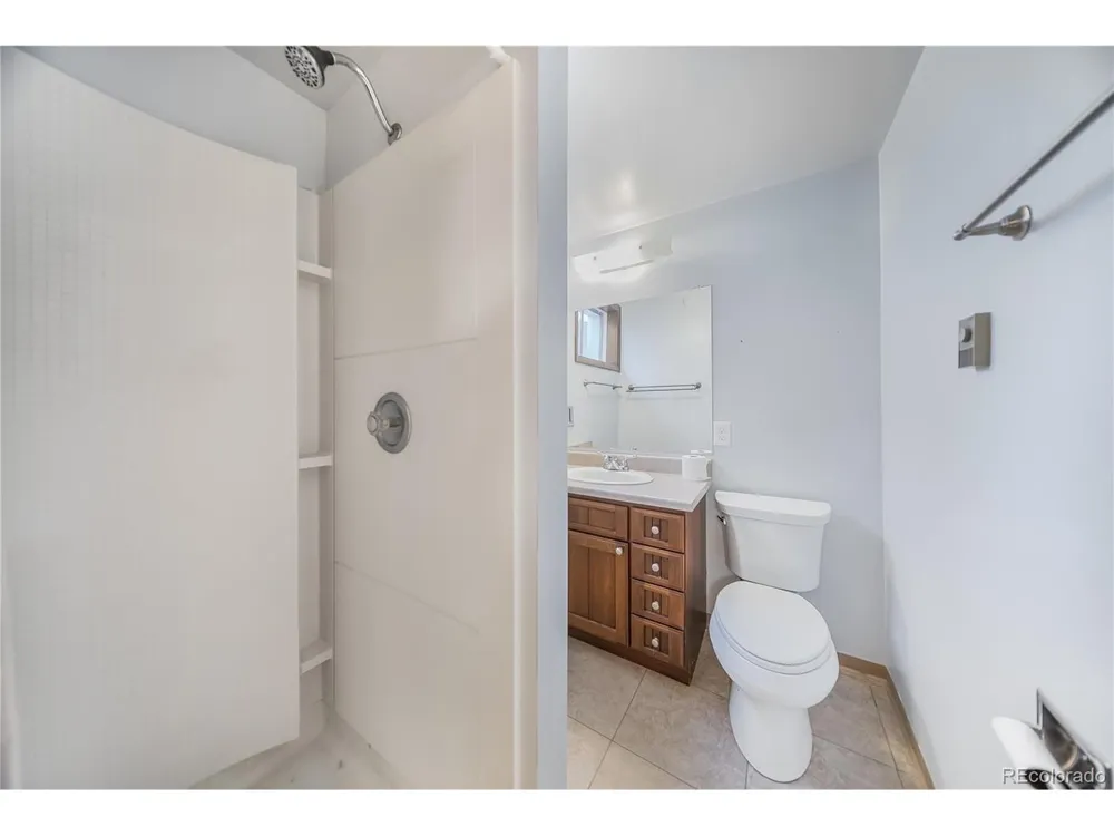 4826 GCR 22 Kremmling, CO 80459