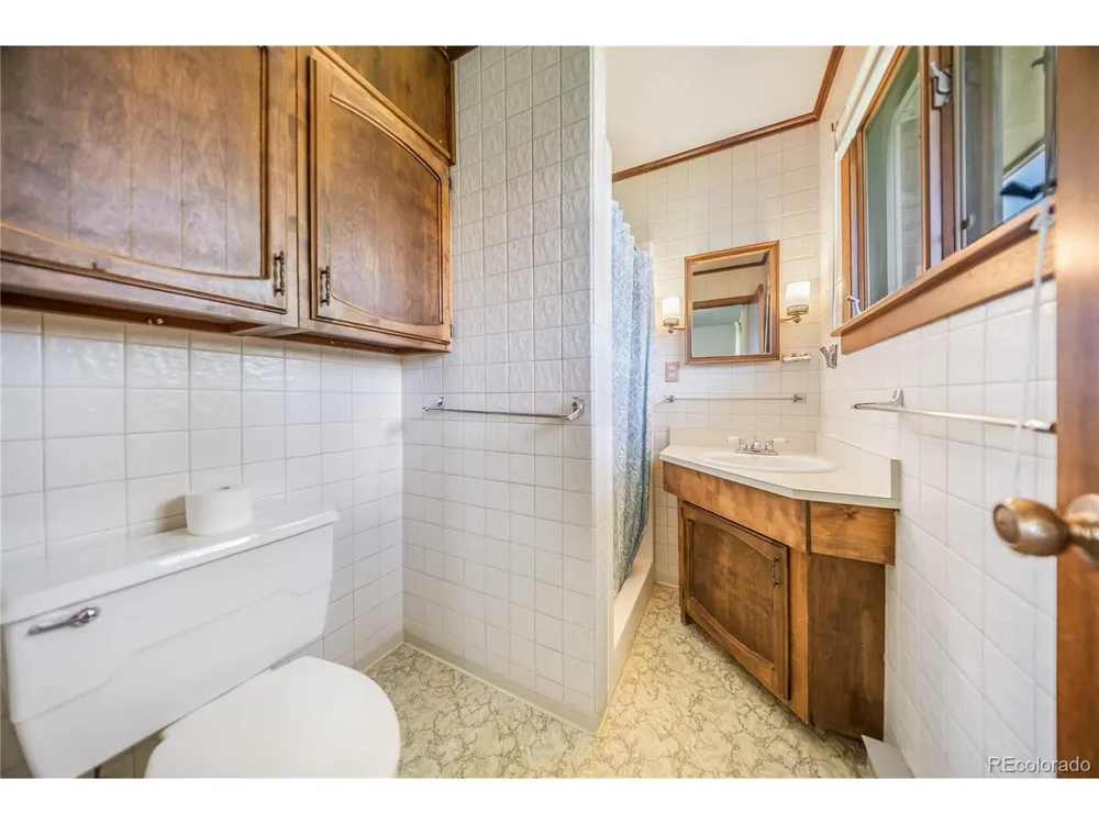 4826 GCR 22 Kremmling, CO 80459