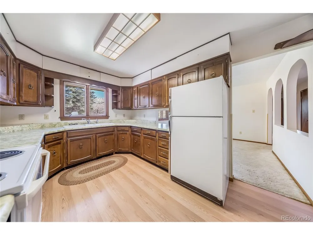 4826 GCR 22 Kremmling, CO 80459