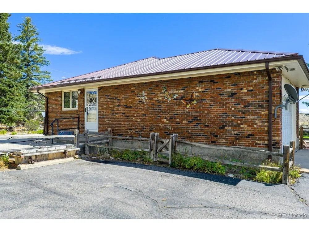4826 GCR 22 Kremmling, CO 80459