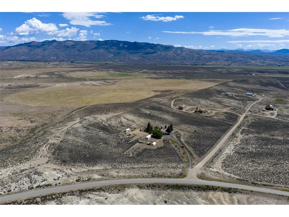 4826 GCR 22 Kremmling, CO 80459