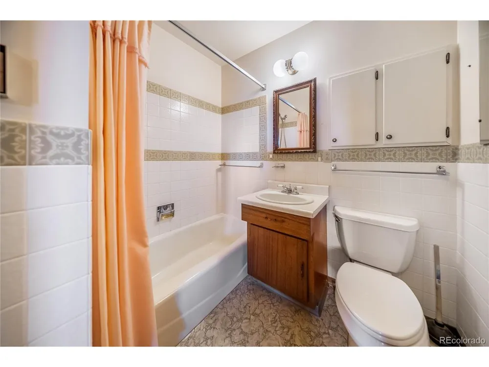 4826 GCR 22 Kremmling, CO 80459