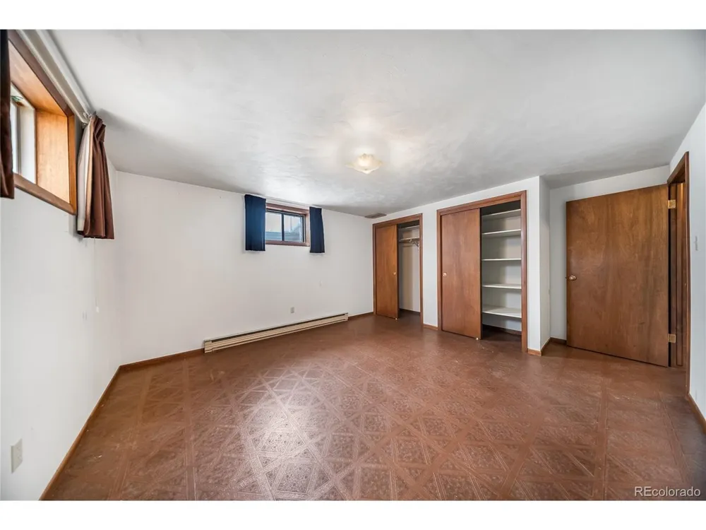 4826 GCR 22 Kremmling, CO 80459