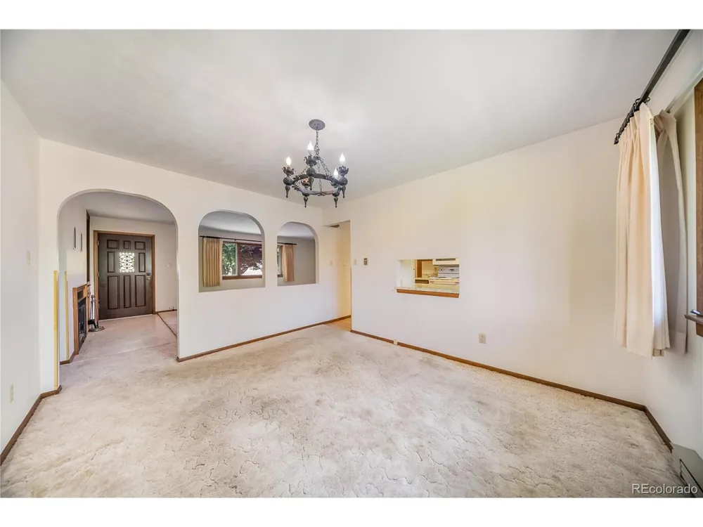 4826 GCR 22 Kremmling, CO 80459