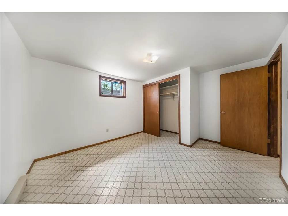 4826 GCR 22 Kremmling, CO 80459