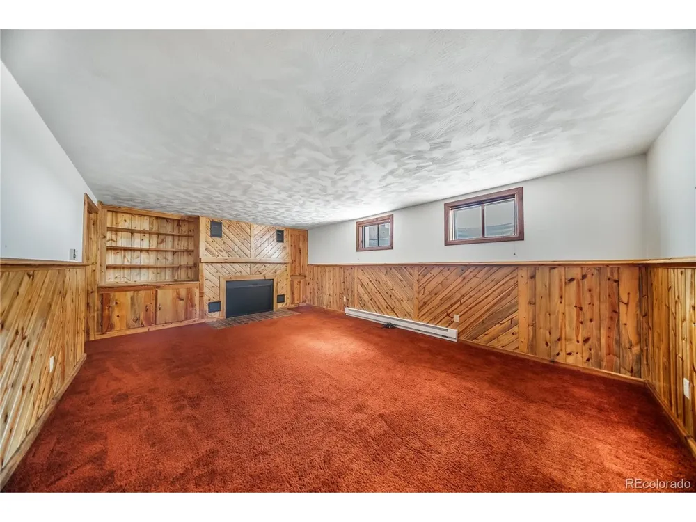 4826 GCR 22 Kremmling, CO 80459