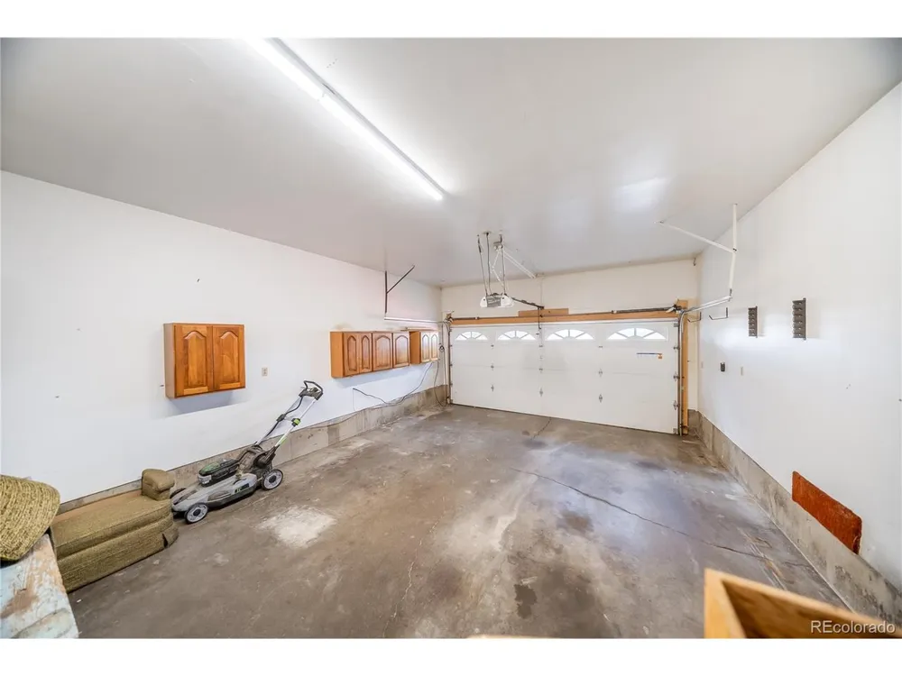 4826 GCR 22 Kremmling, CO 80459