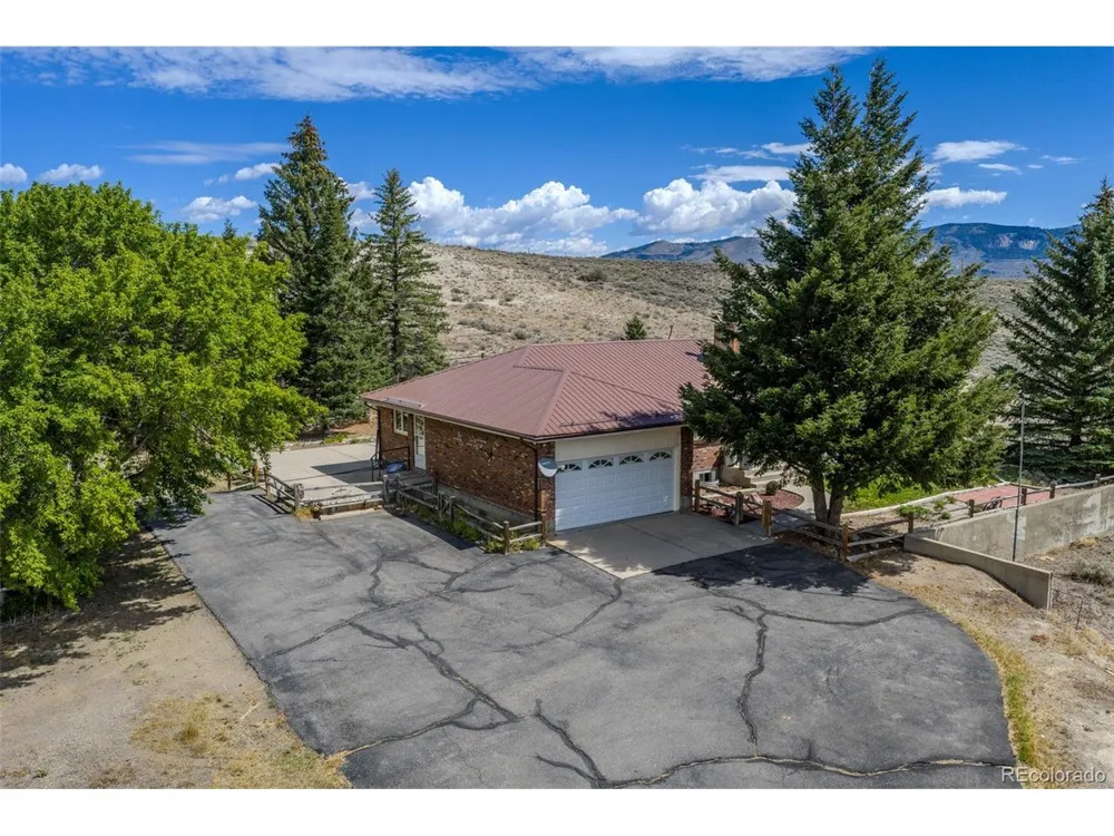 4826 GCR 22 Kremmling, CO 80459