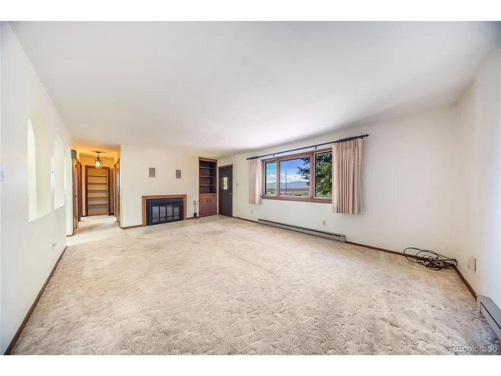 4826 GCR 22 Kremmling, CO 80459