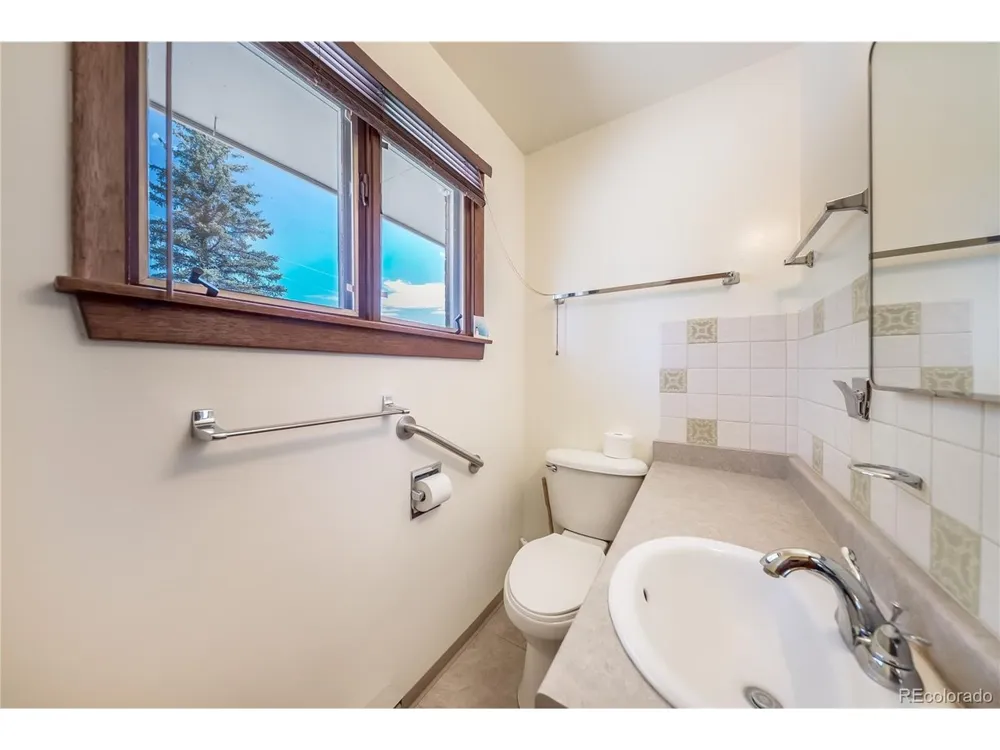 4826 GCR 22 Kremmling, CO 80459