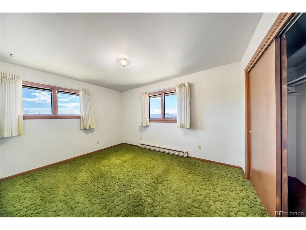 4826 GCR 22 Kremmling, CO 80459