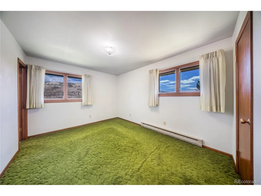 4826 GCR 22 Kremmling, CO 80459