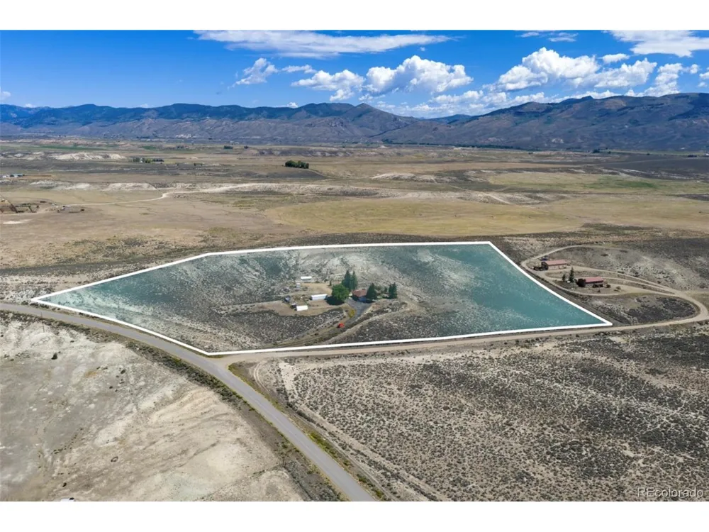 4826 GCR 22 Kremmling, CO 80459
