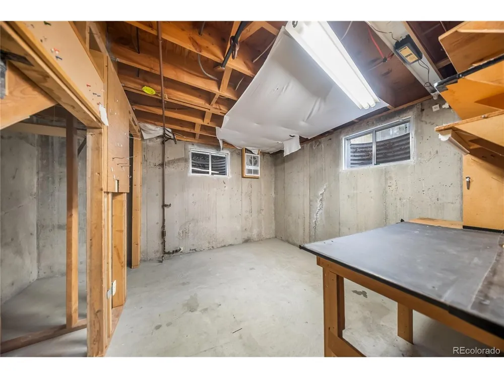 4826 GCR 22 Kremmling, CO 80459